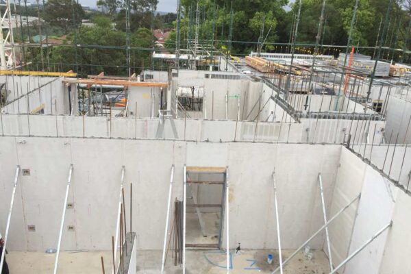Smallwood avenue, homebush 10
