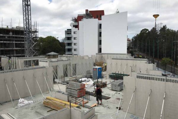 Smallwood avenue, homebush 8